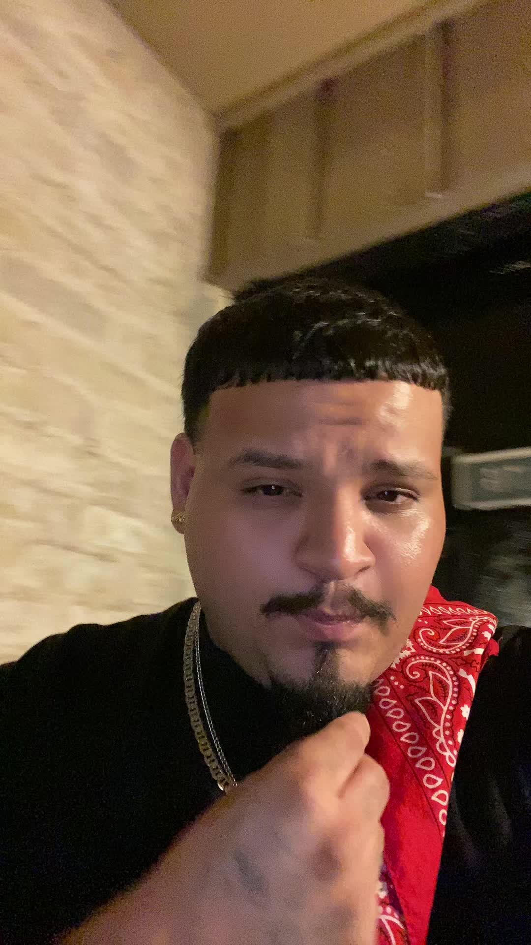 @Texas_adrian