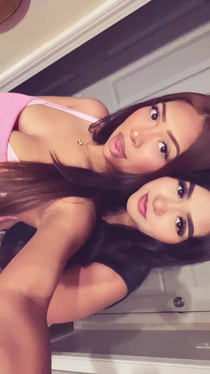 @amanicastillo