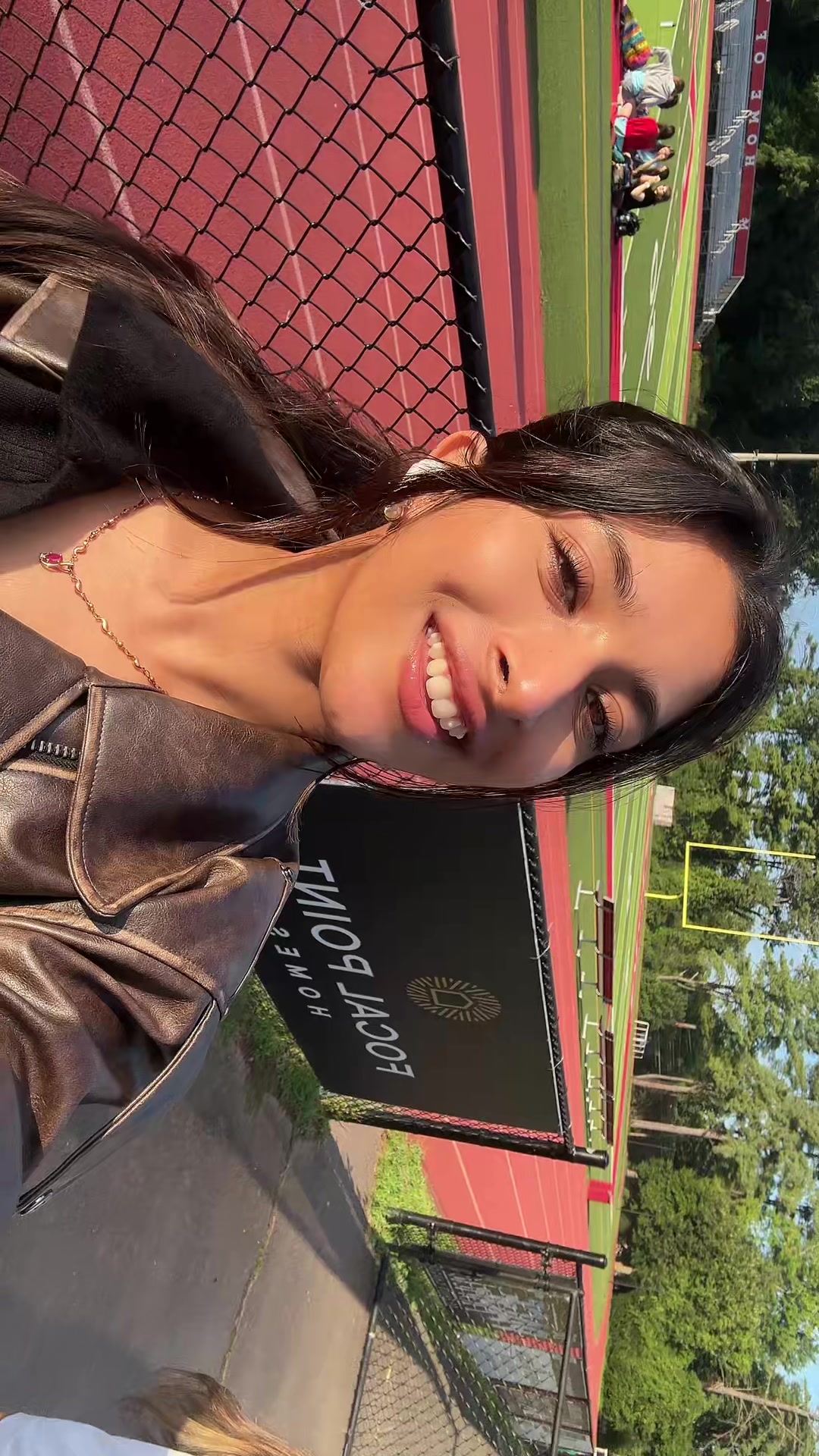 @Riya