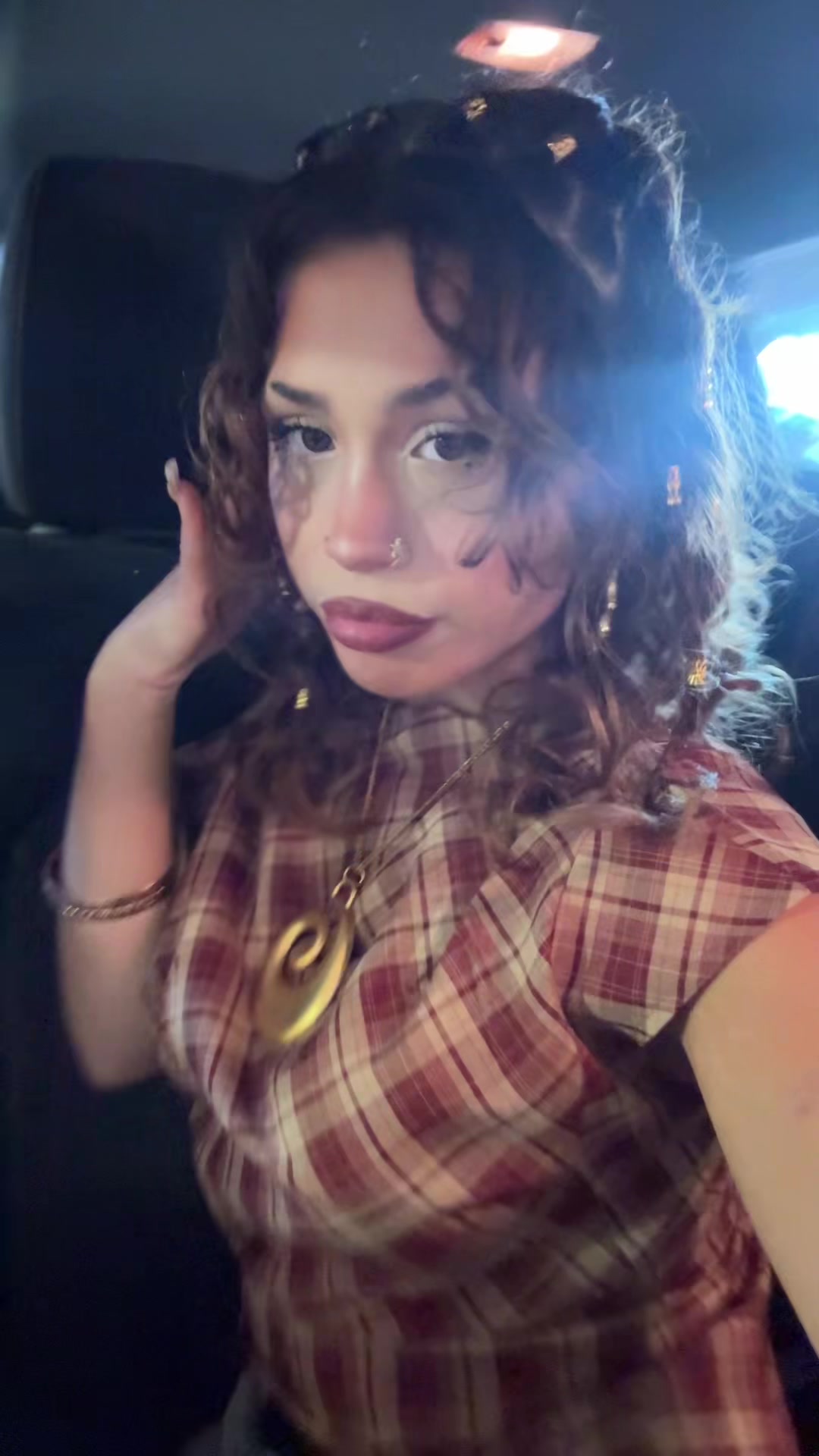 @beforethefame_v1