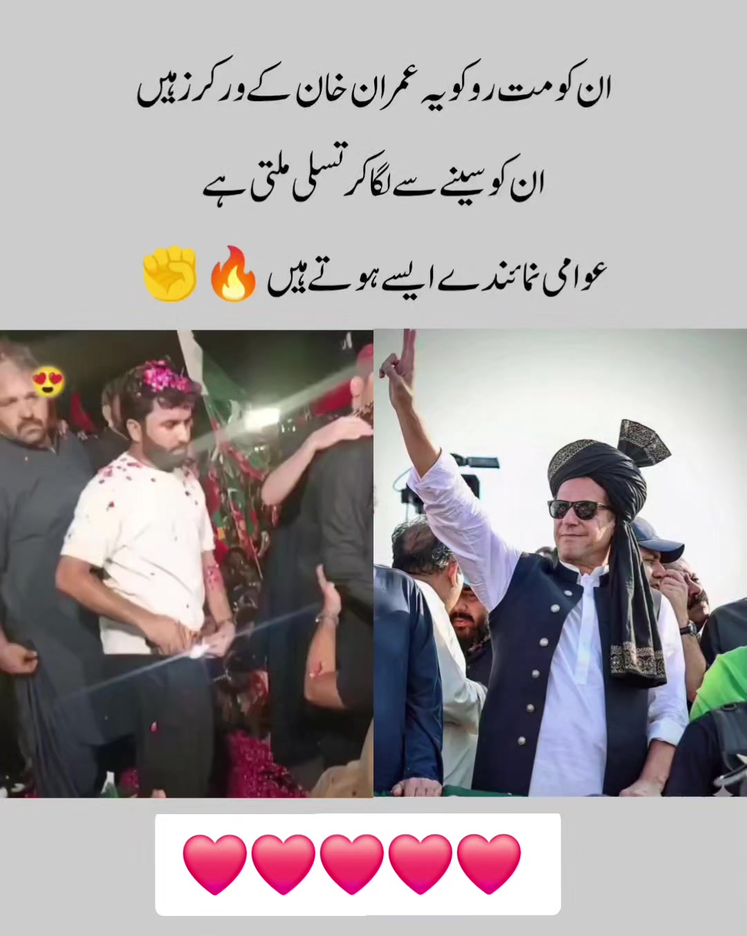 @KAPTAN-804❤
