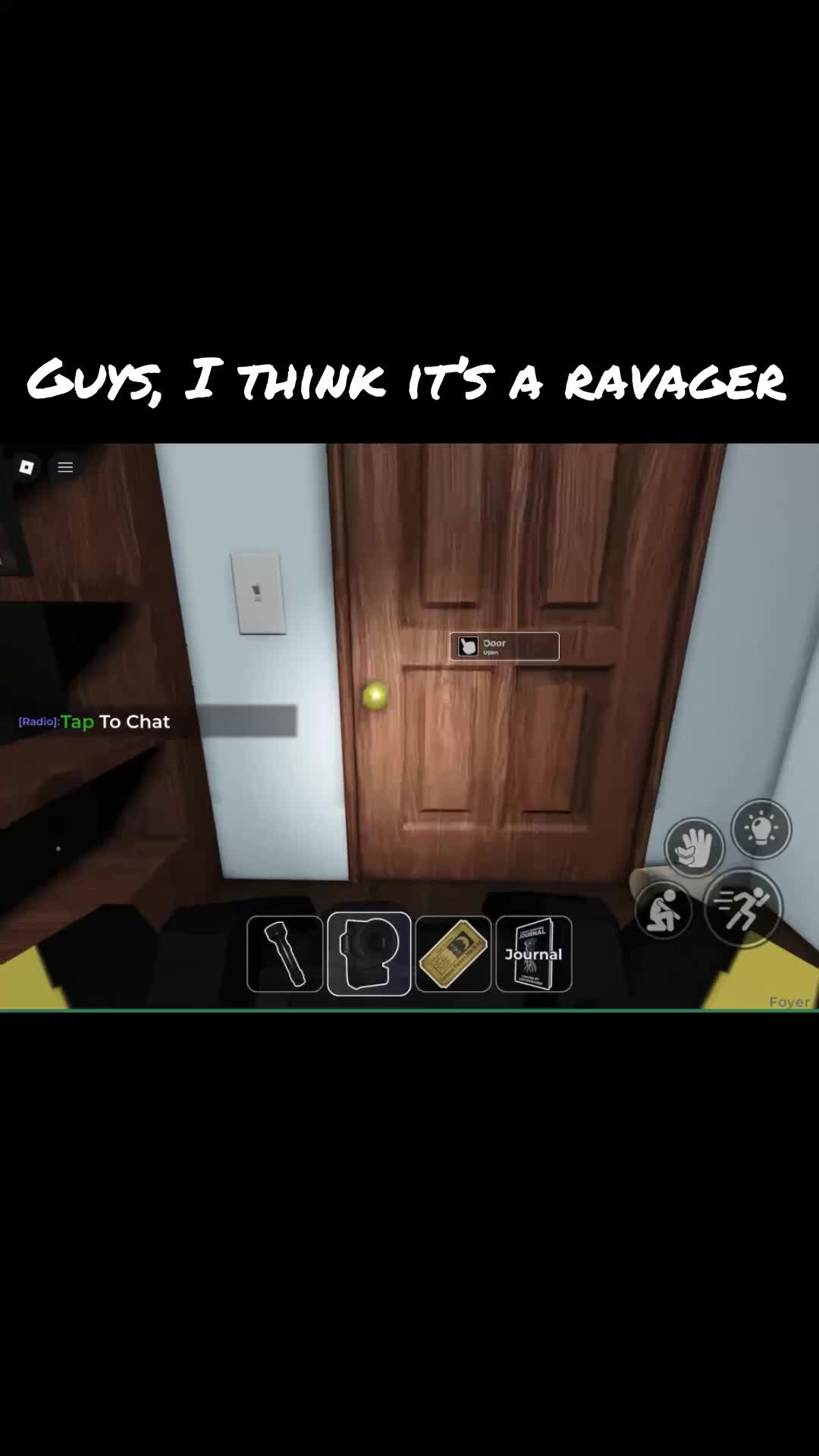 @K.T.