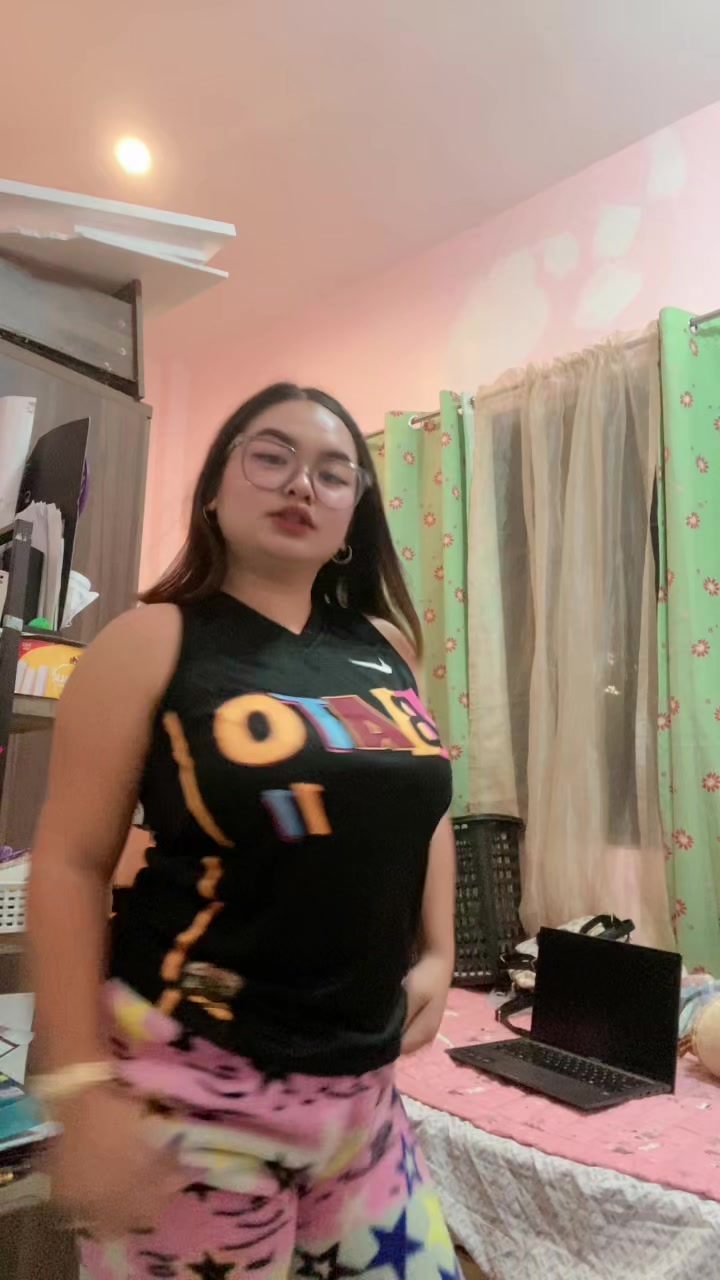 @Hindi ako si Krish 🤪