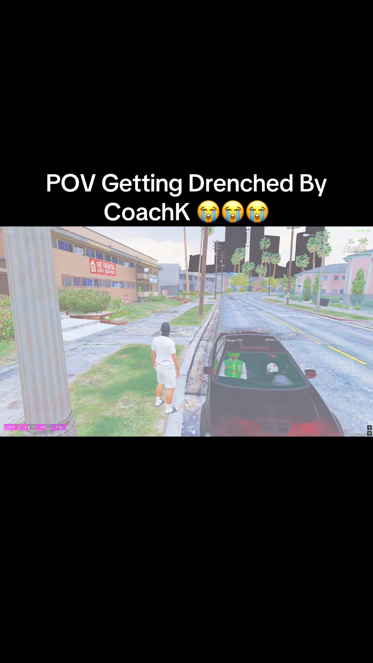 @PaydroYoung