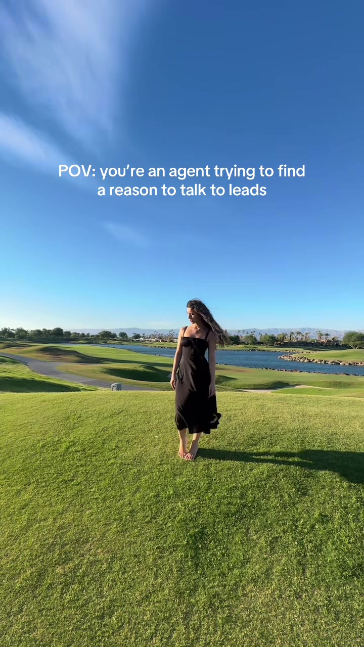 @Emma Grigoryan &bull; REALTOR&reg;