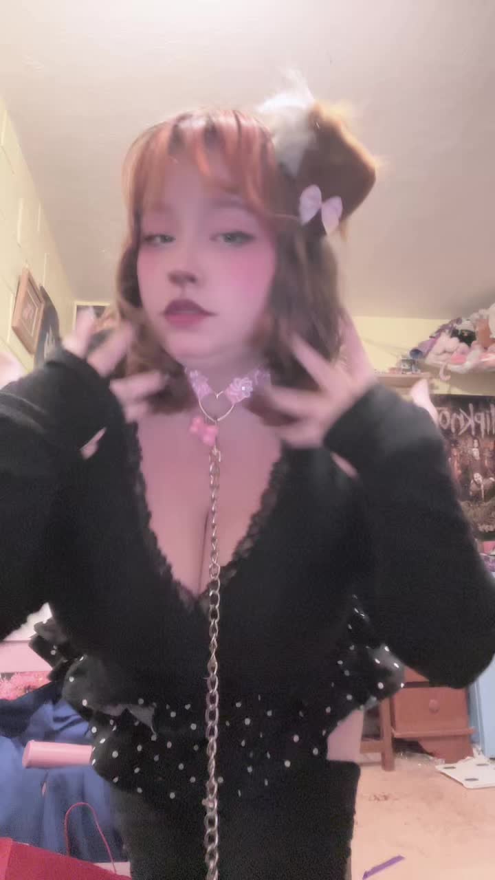 @beethepuppy :3
