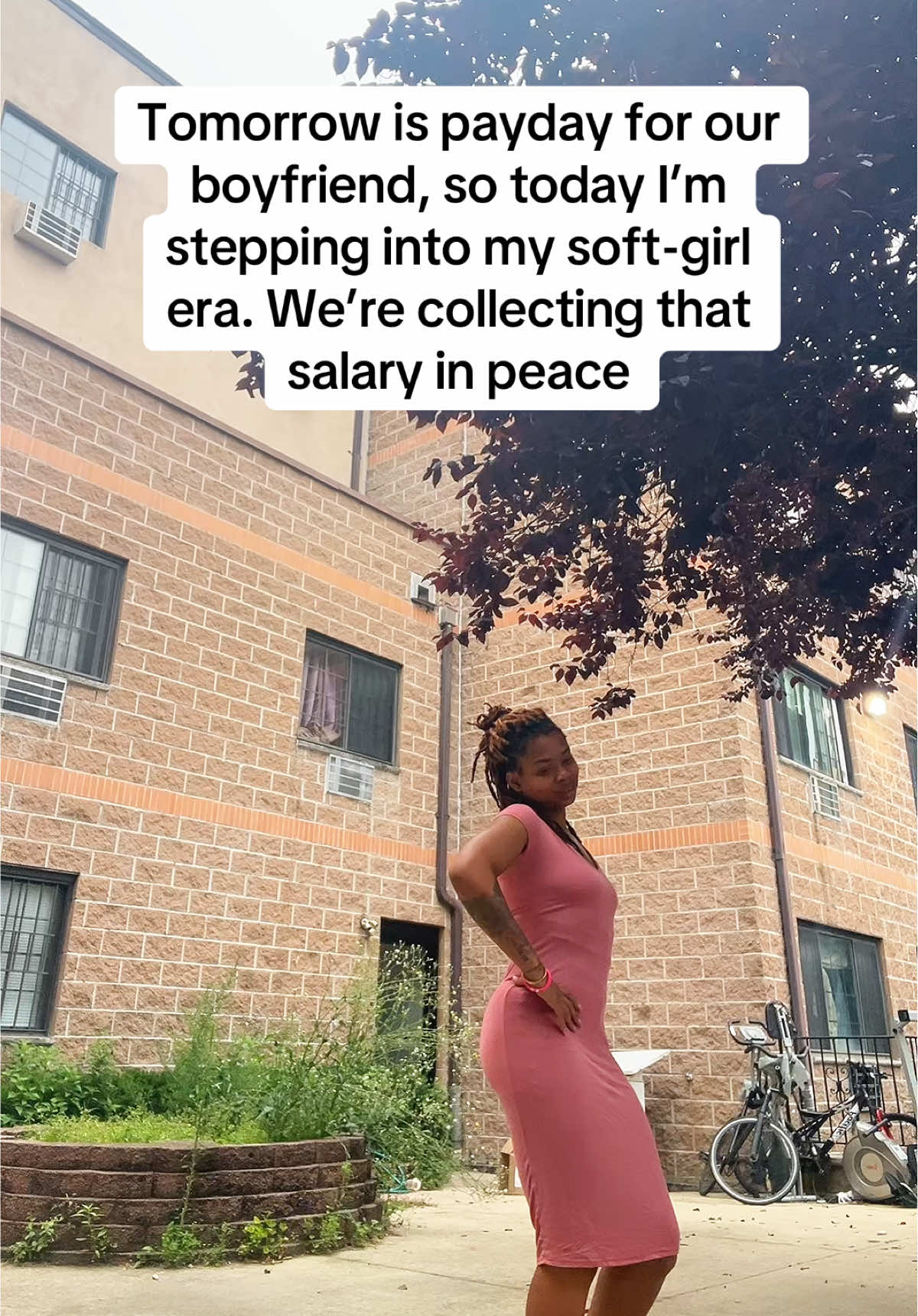 @Moremi ❤️🔥⚜️💎