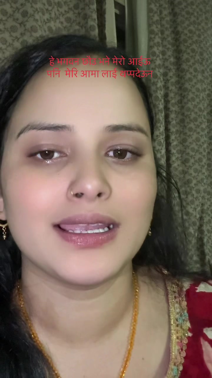 @sabina yogi