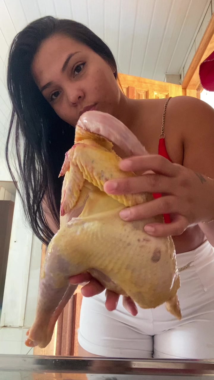 @raylane_rodrigues__