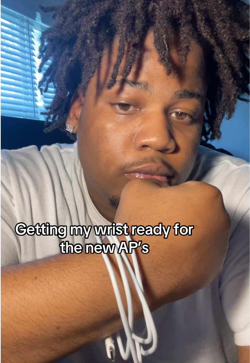 @Mir