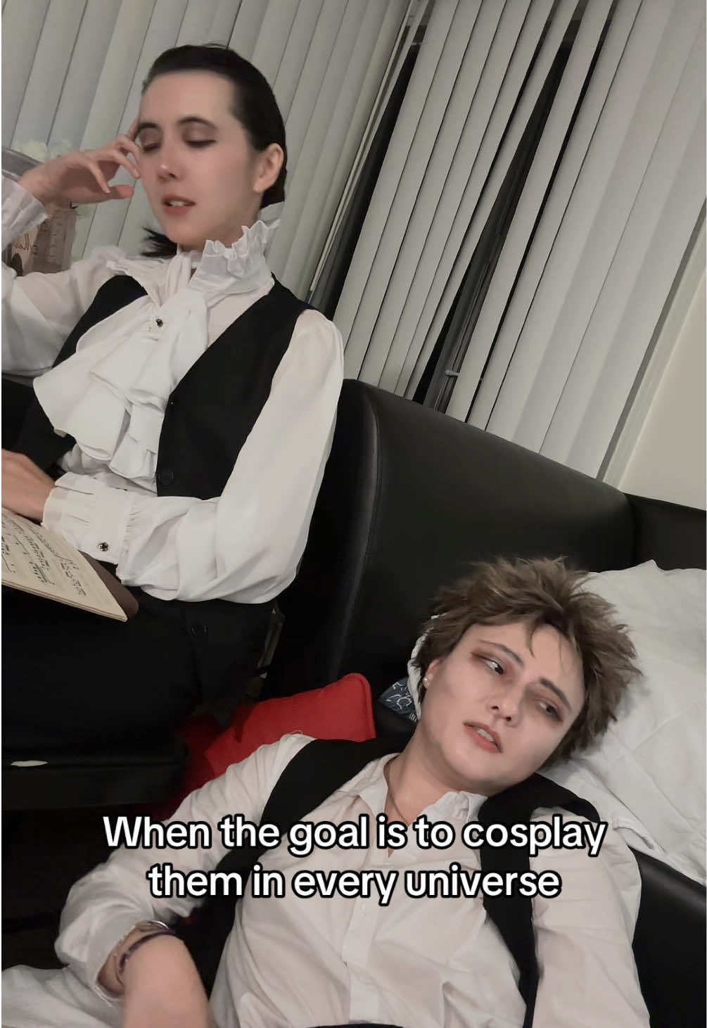 @Ayla
