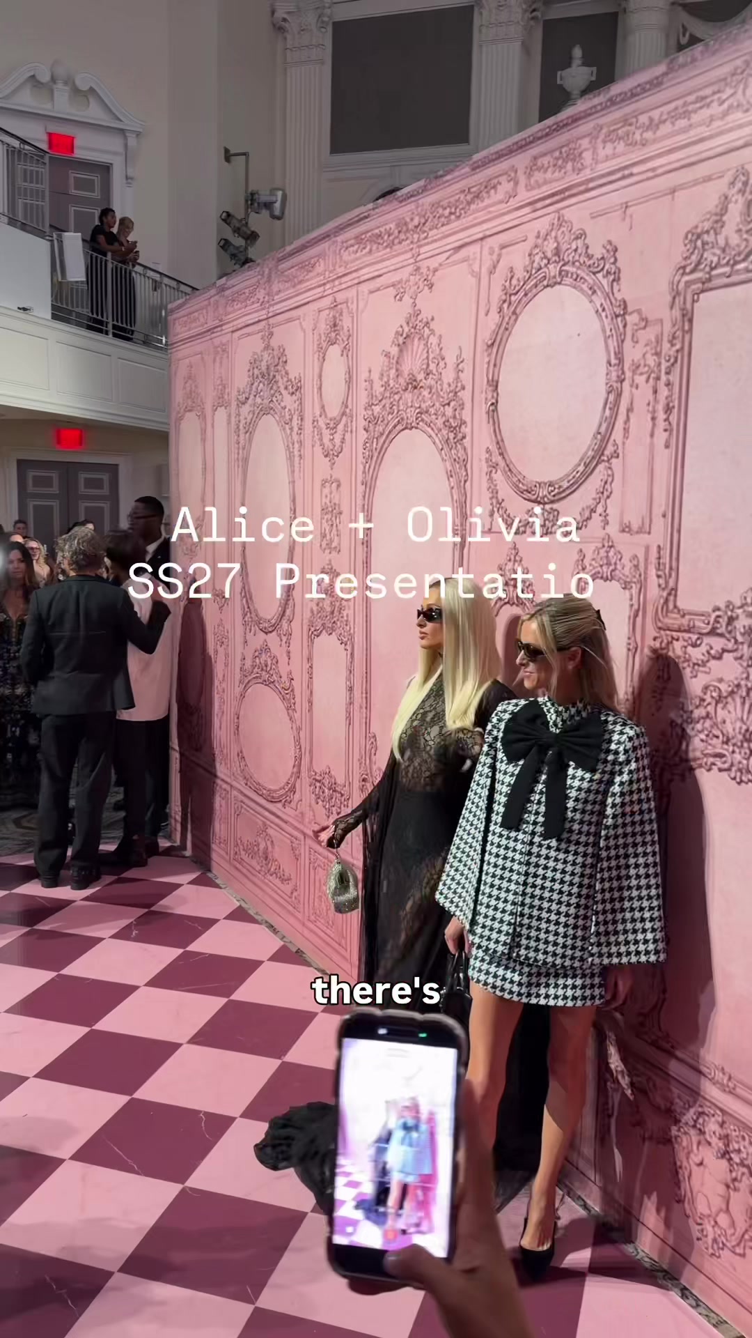 @Des | Style Strategy