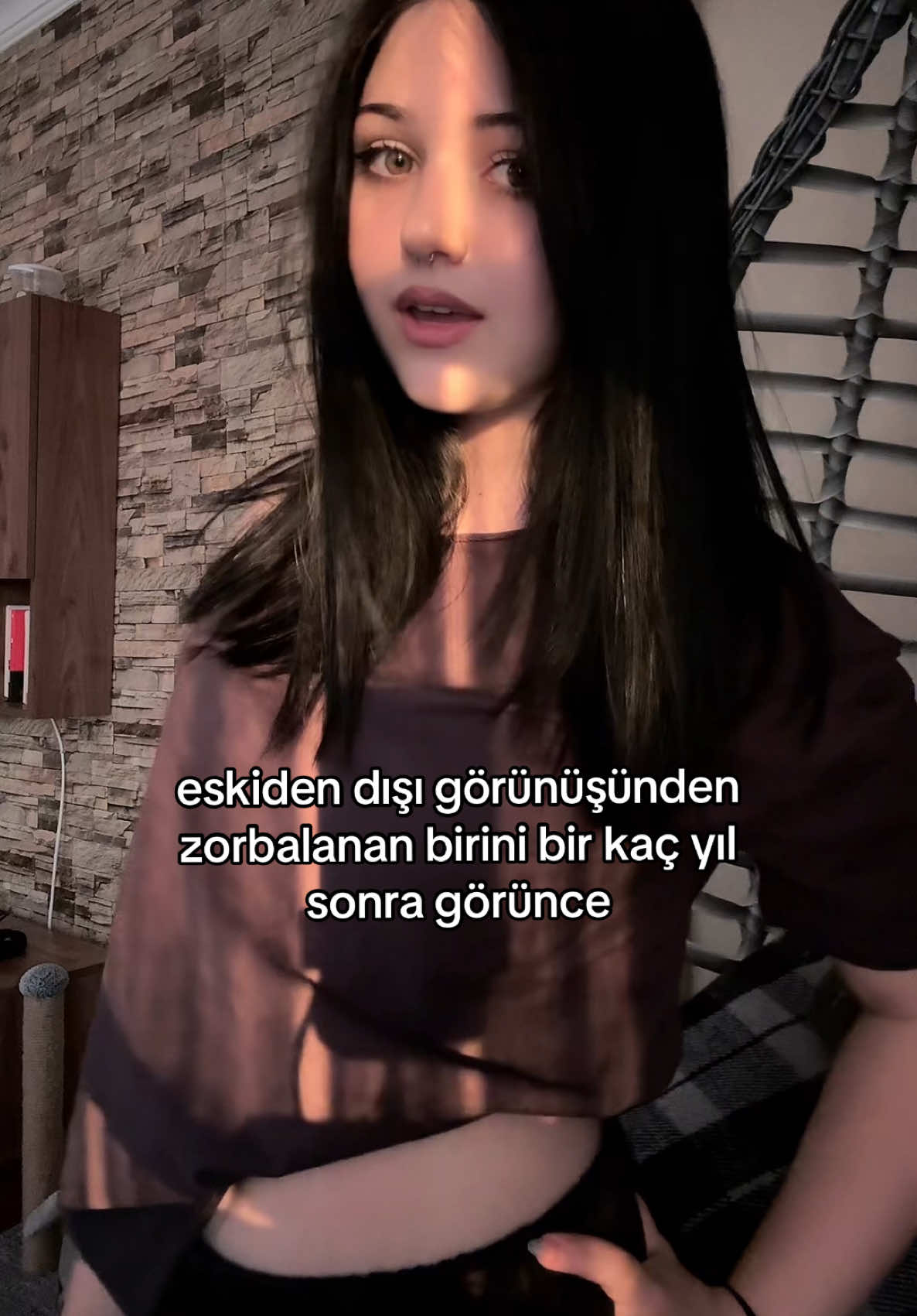 @alminadirenn