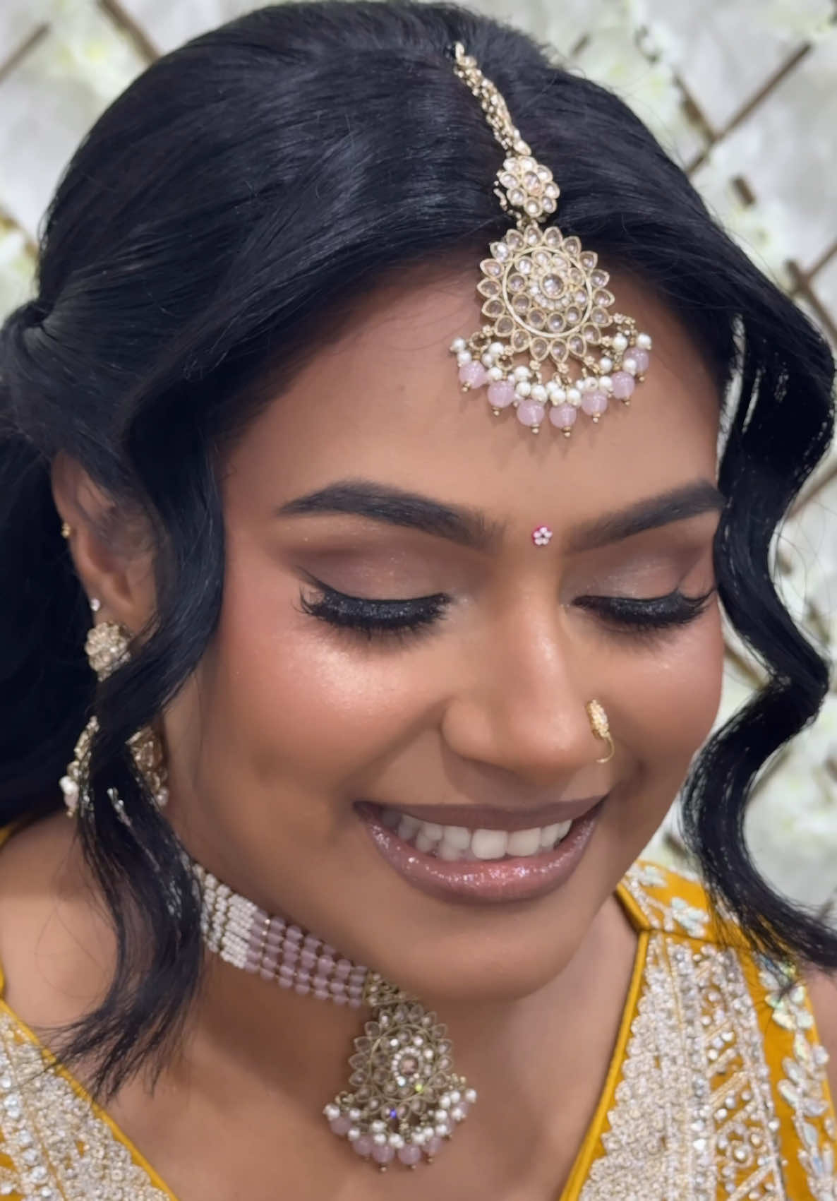 @Priyanka Karunaharan