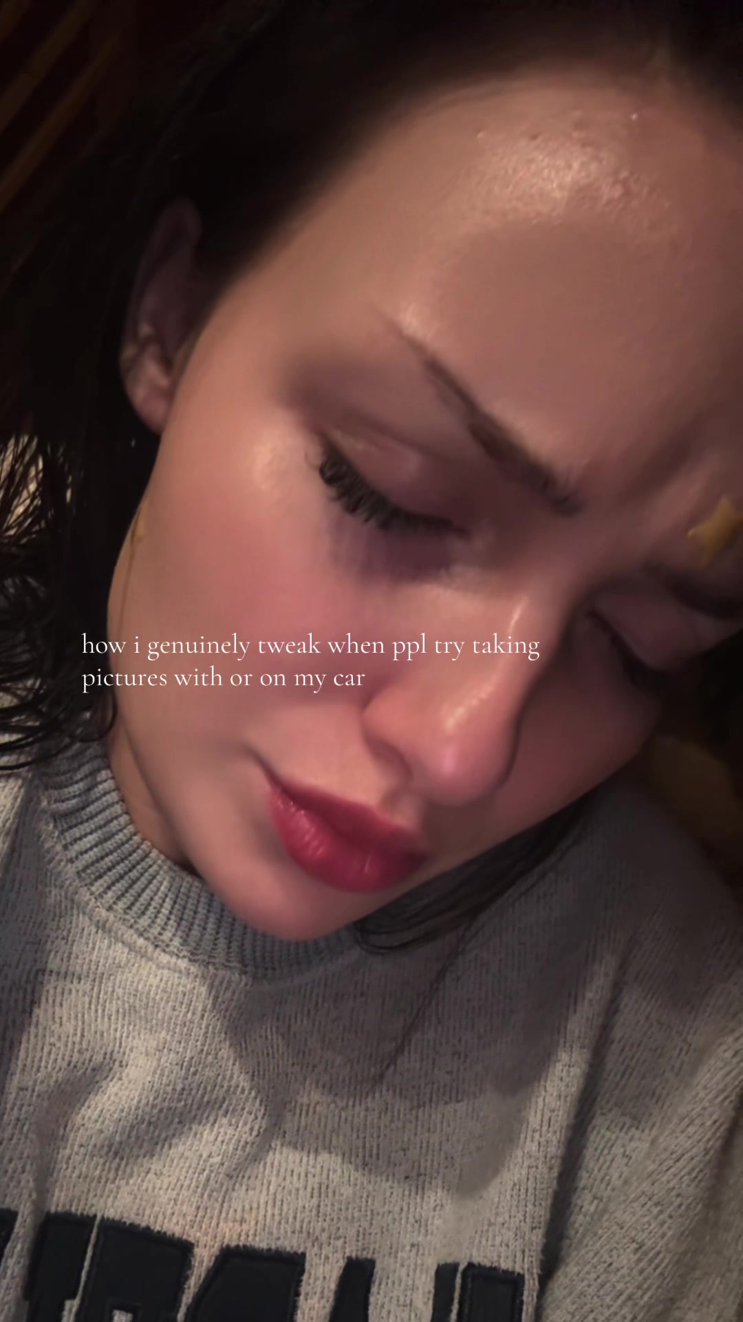 @Lin