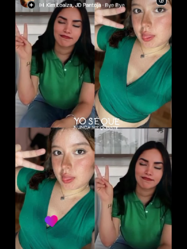 @✨Mily✨