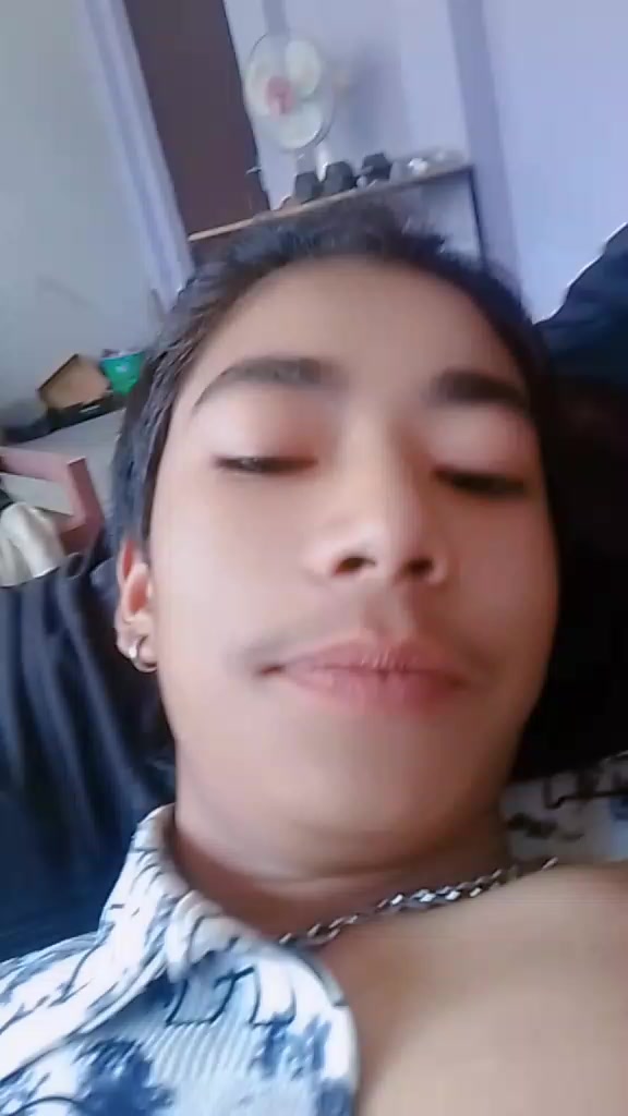 @Tmg Maya,❤️