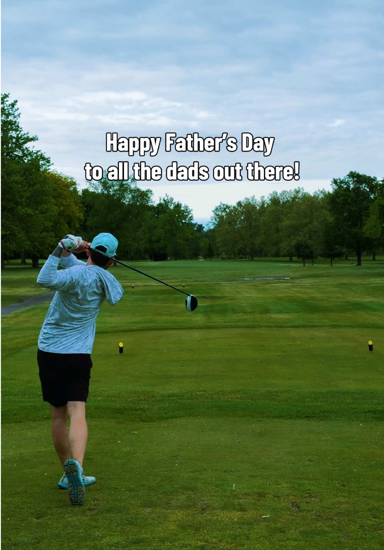 @BirdieVisionGolf