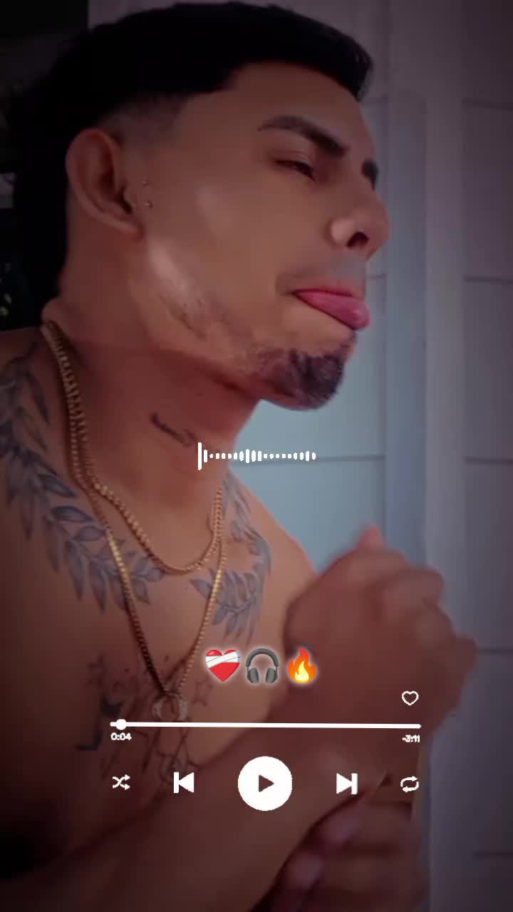 @🪗AR_D🪗