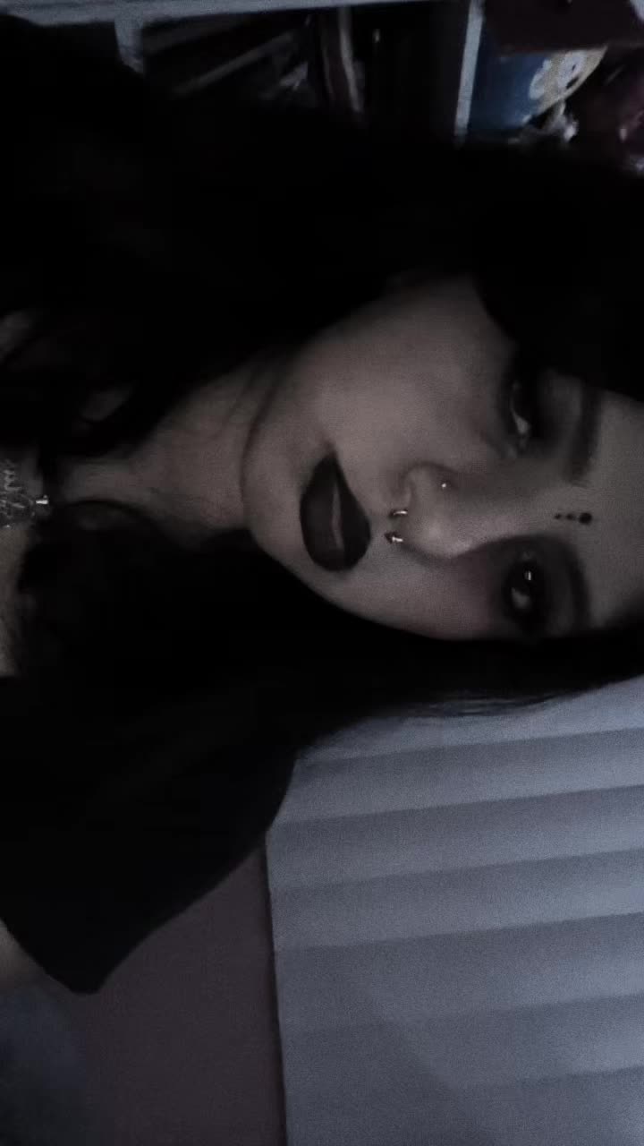 @MarMar🦇