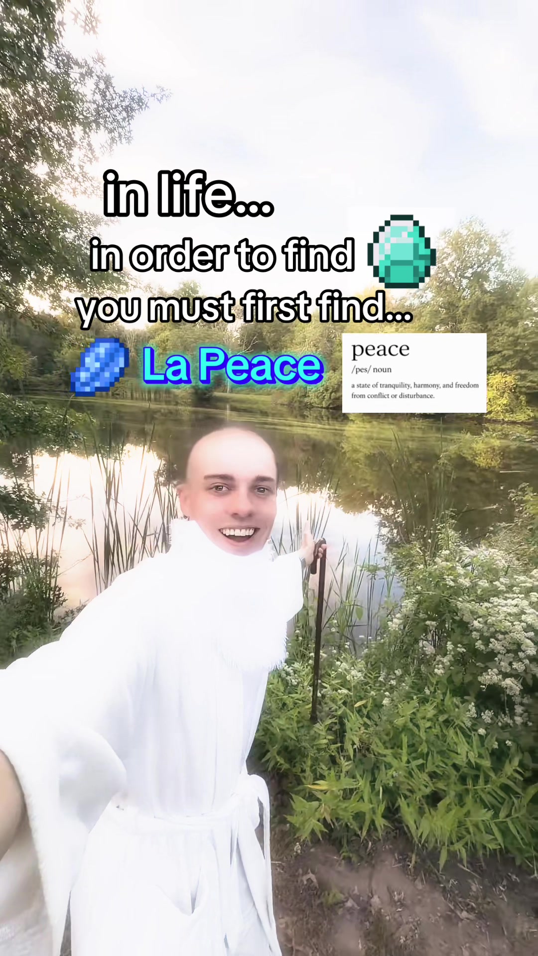 @OkCron&reg; 🙄🤟