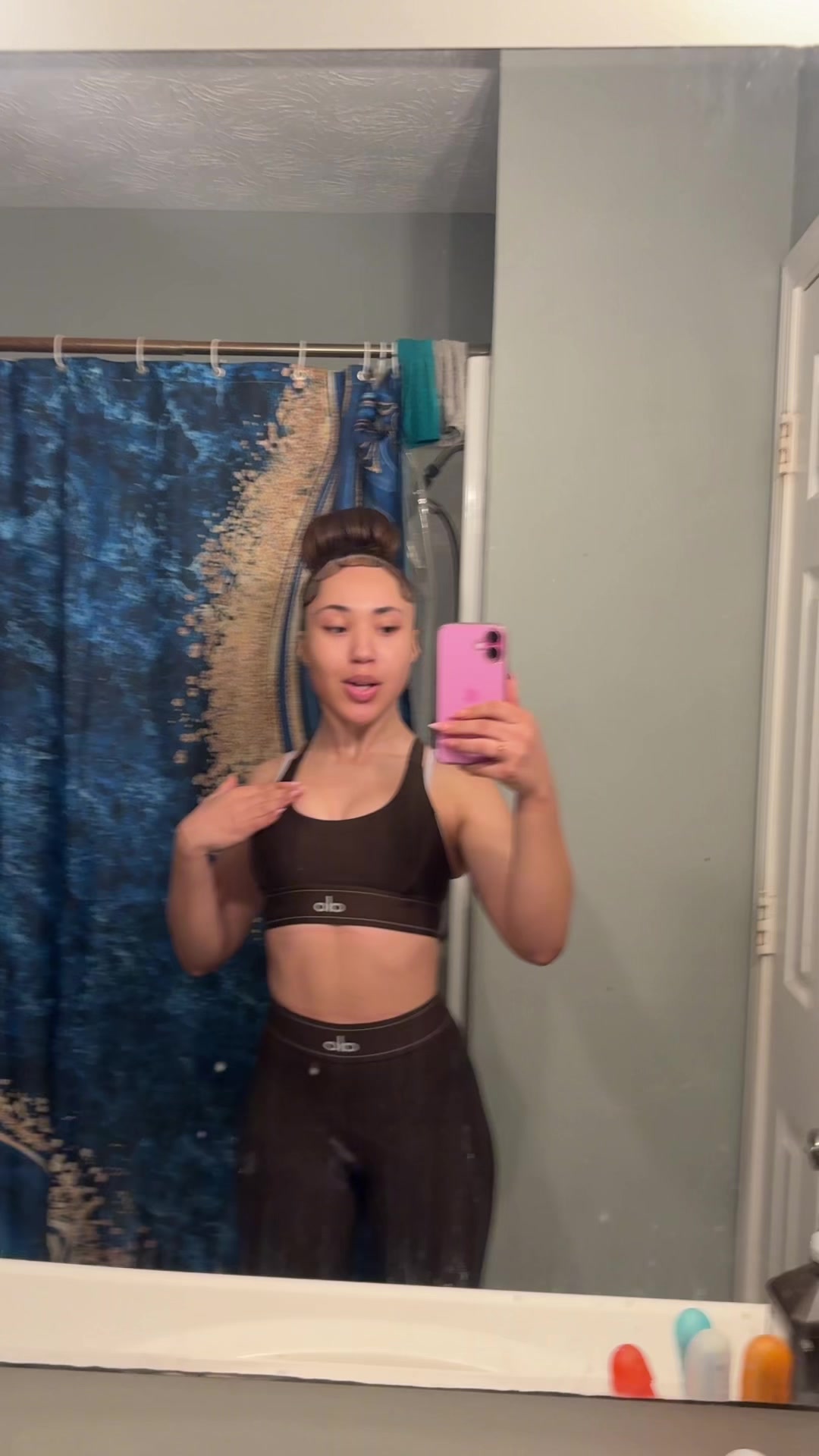 @anaylak