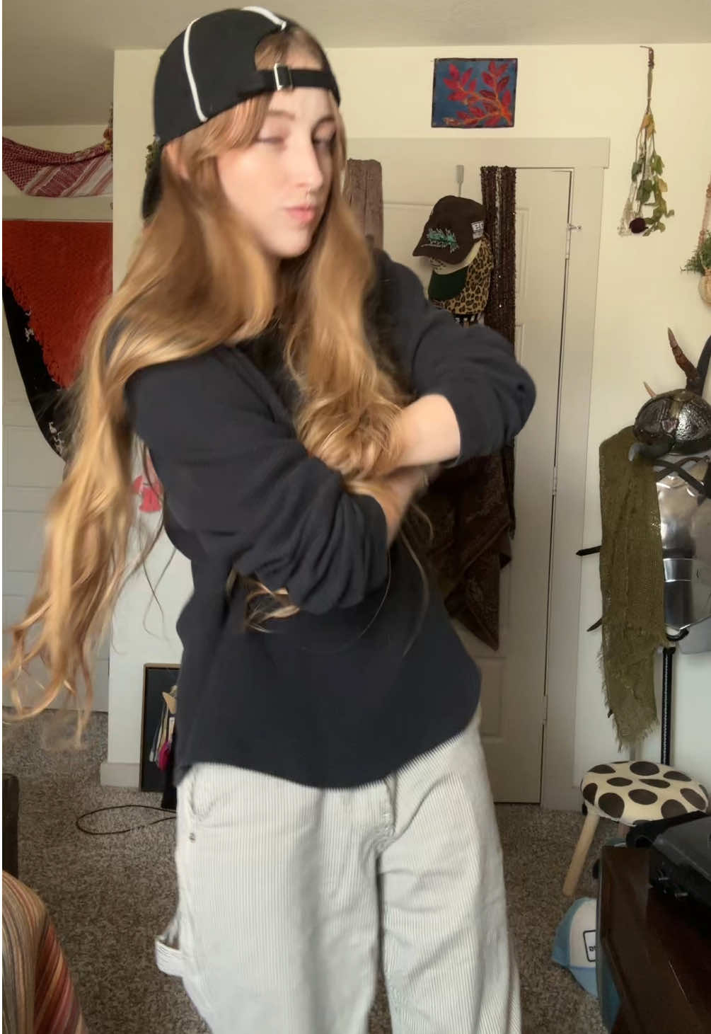 @D
