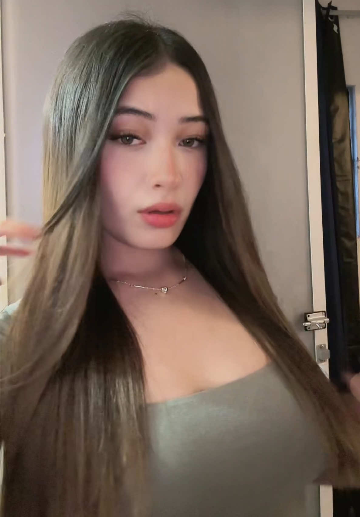 @Xam ✰