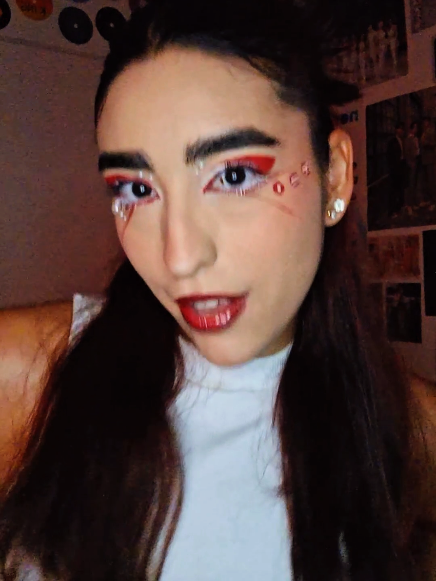 @G I K A
