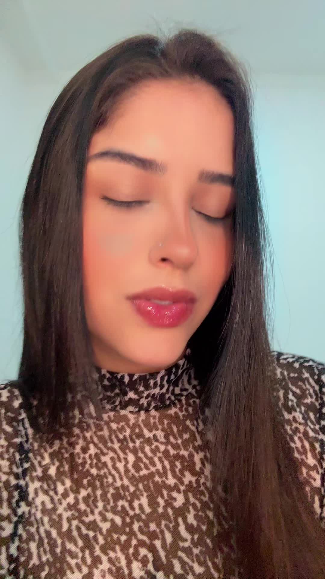@Laisa Jareta