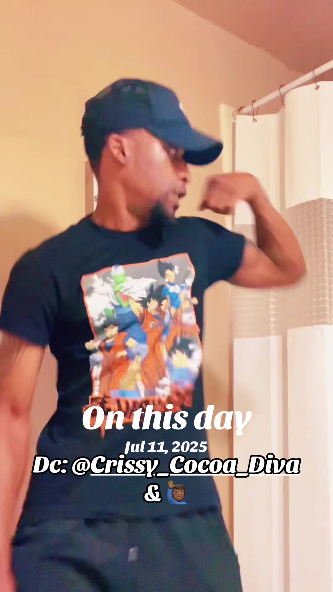 @DemetriusOfficial0787
