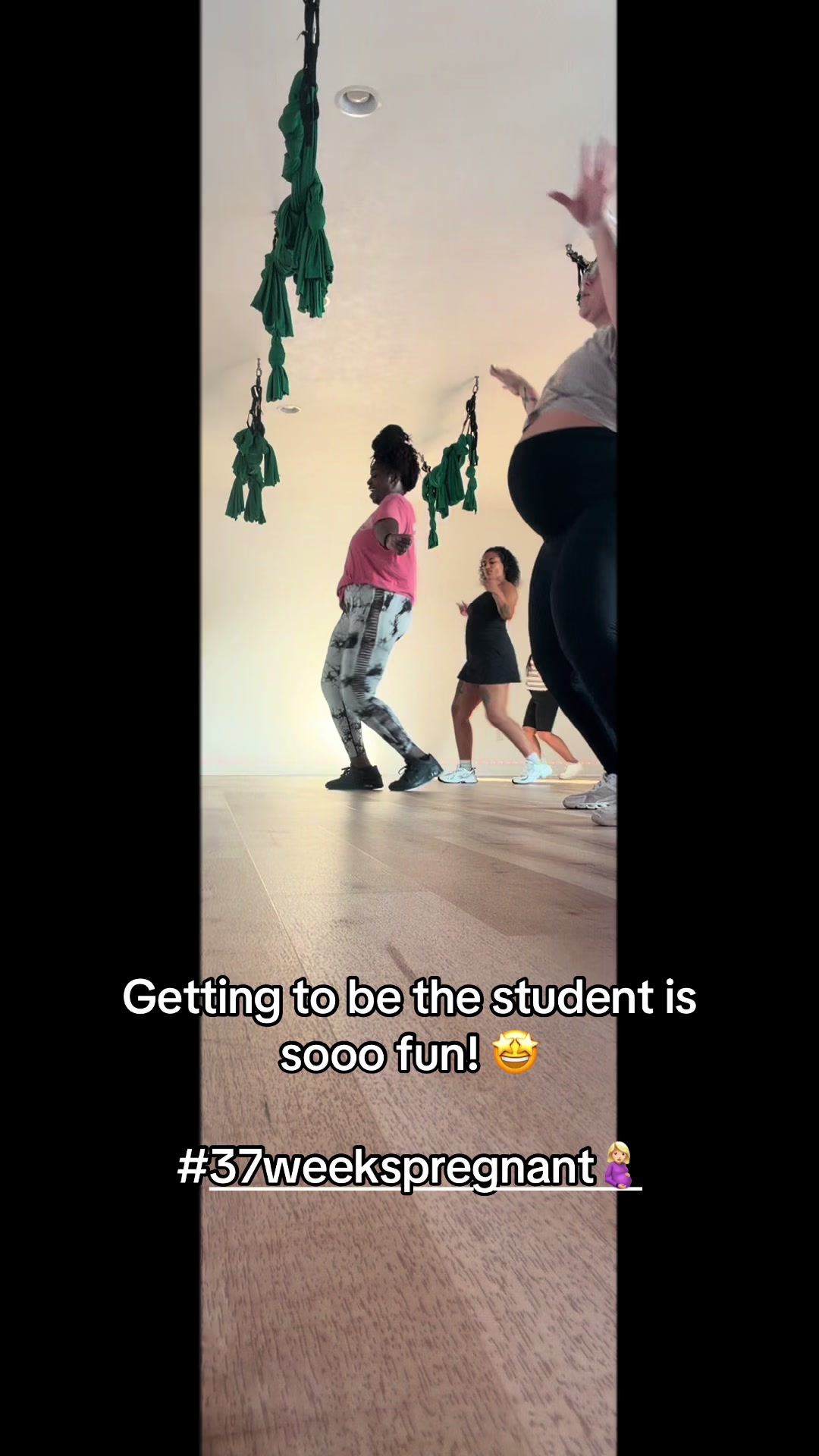 @cardiographywithindya