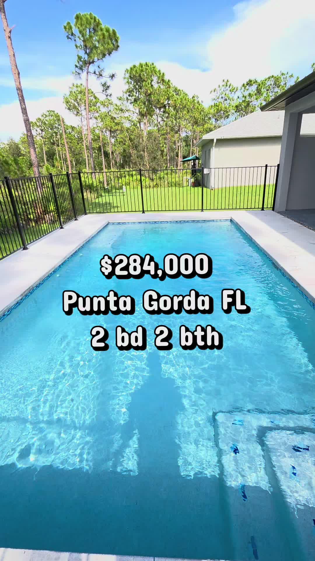 @Raudel Realtor
