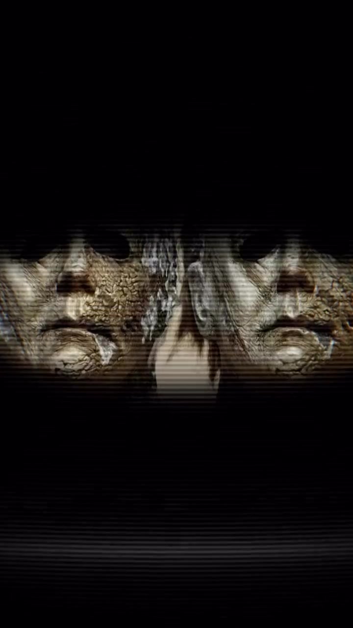 @RealSkinMask8
