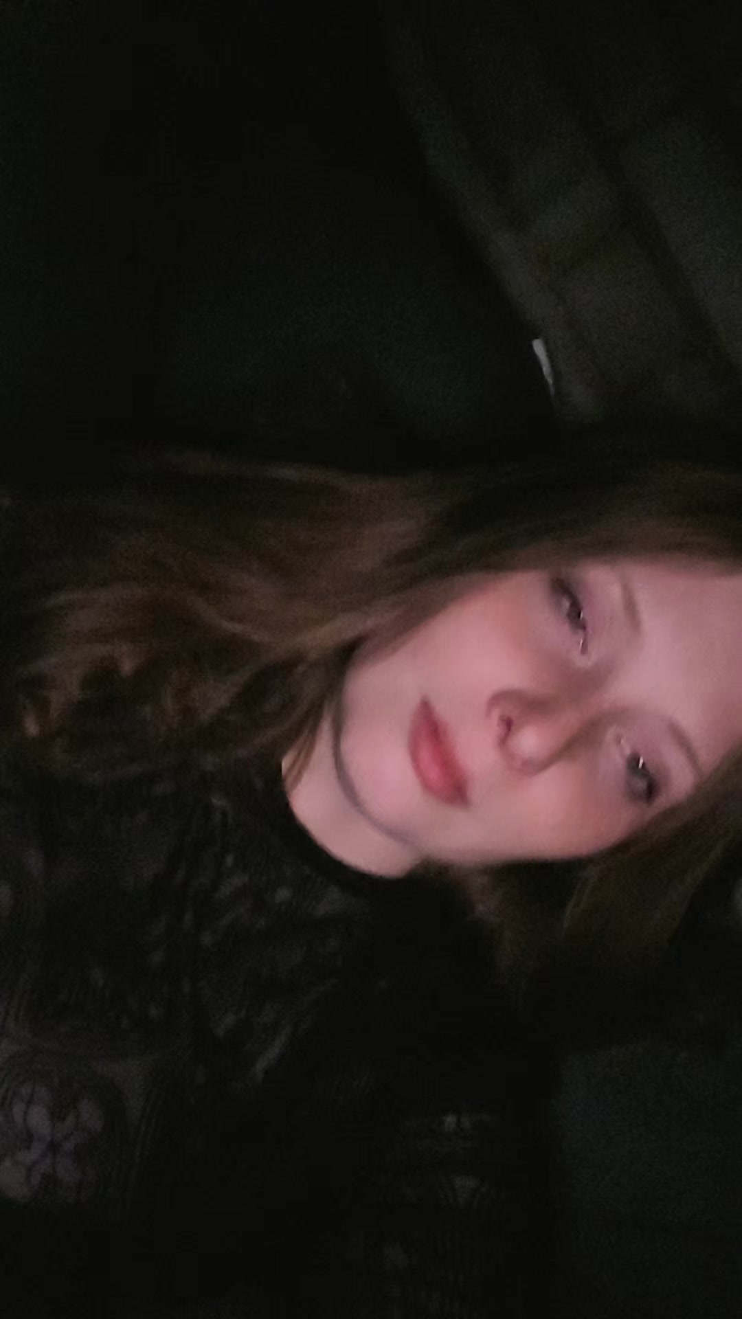 @😶&zwj;🌫️🍃lafaucheuse_bitch😈😶&zwj;