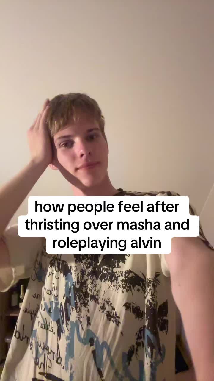 @Rishárd