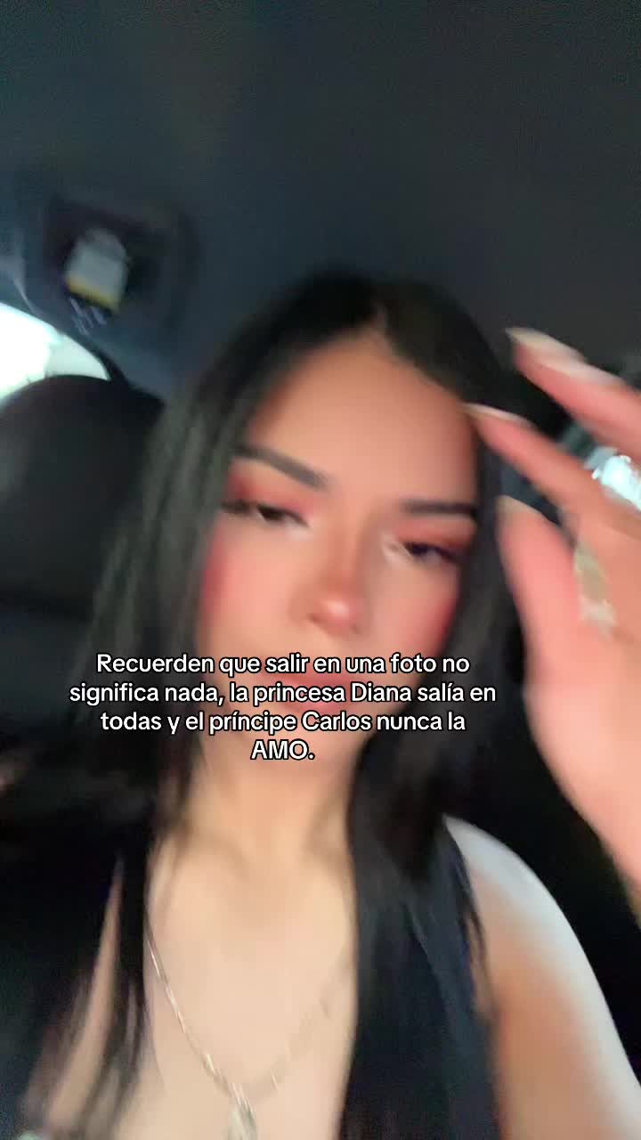 @STEFANYA🌻