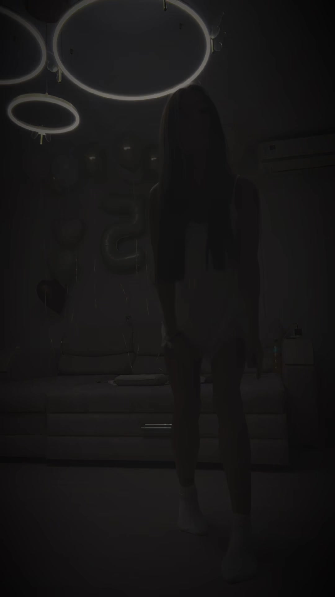 @•🌸𝓚𝓪𝓽𝓮𝓻𝓲𝓷𝓪🌸•
