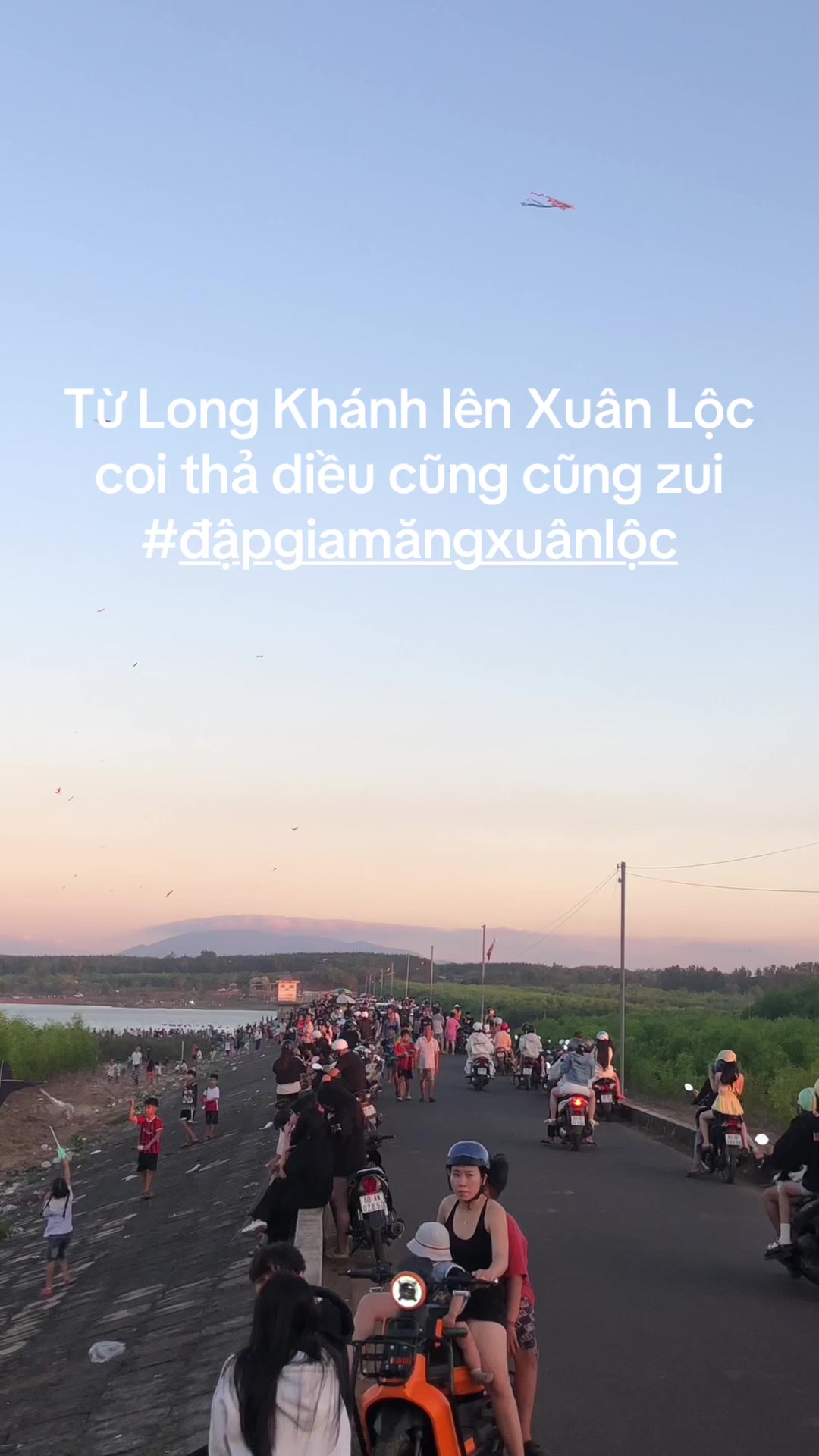 @Y Nguyen Y Nguyen