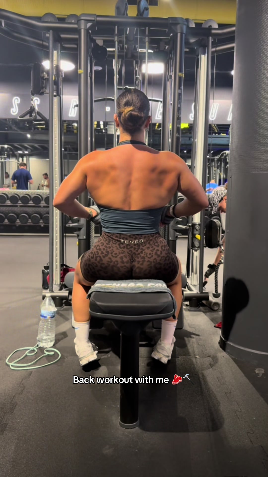 @jadou.bcta