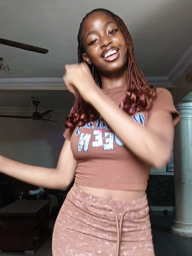 @Kamsyy✨️🌺💕