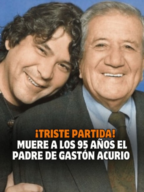 @Trome oficial