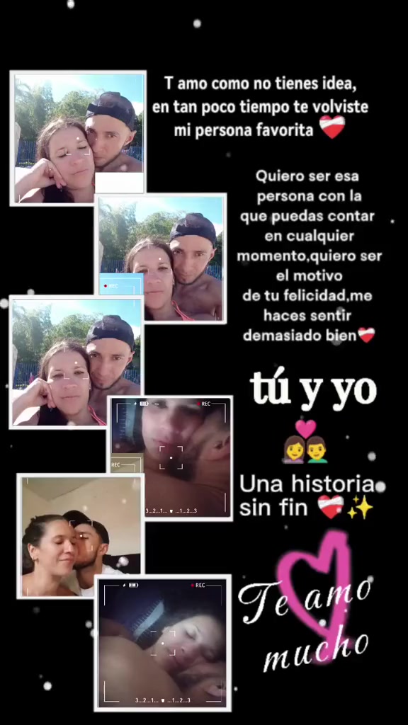 @Jhoana jimenez