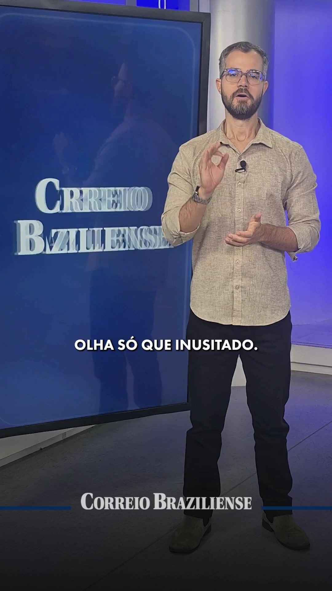 @Correio Braziliense