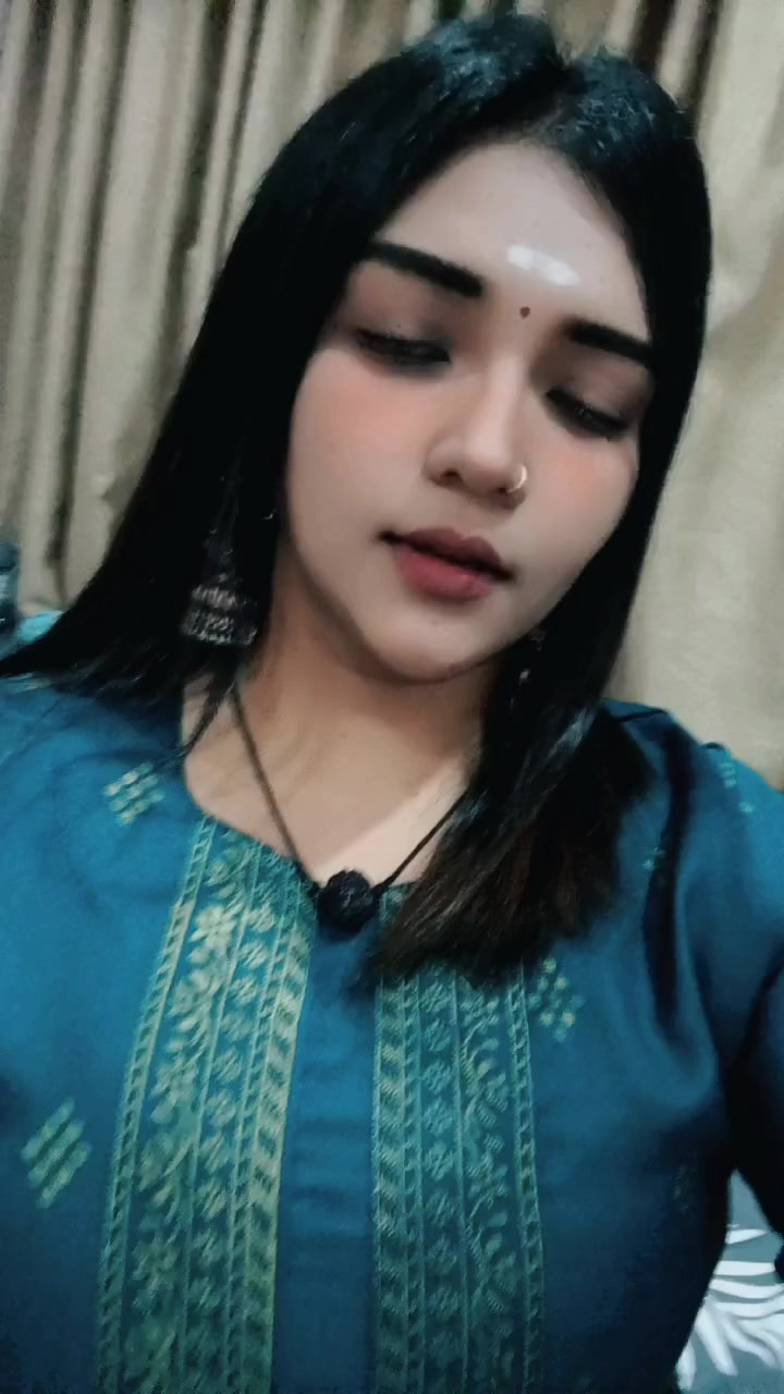 @𝟏𝟏:𝟏𝟏 🤍