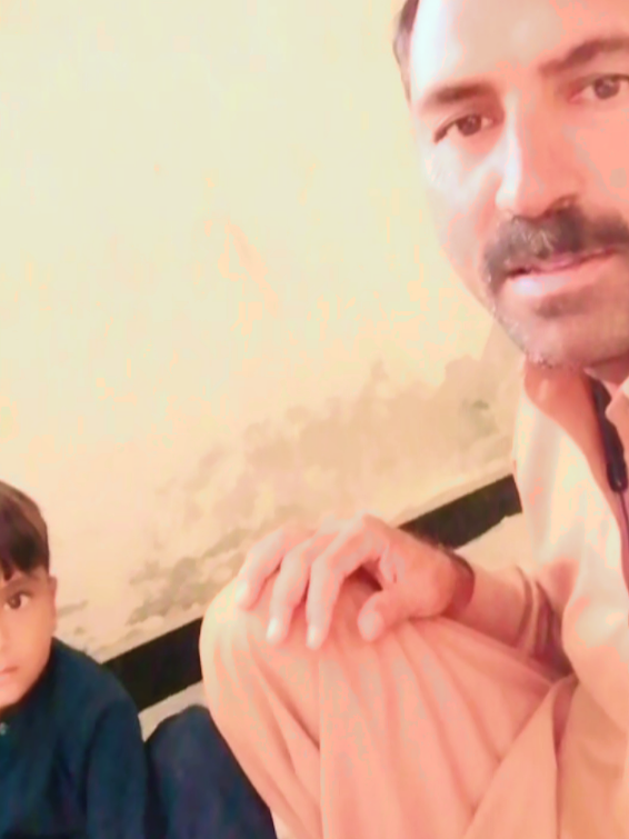 @Malik Faisal804🇵🇰