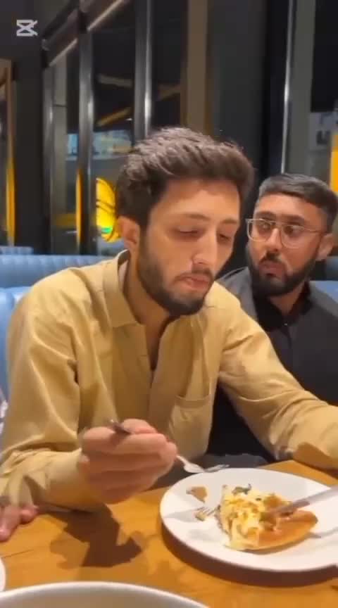 @almasmass