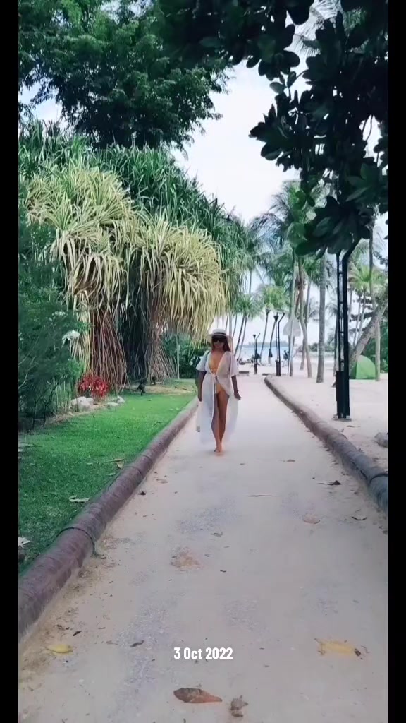 @WitchyQueen