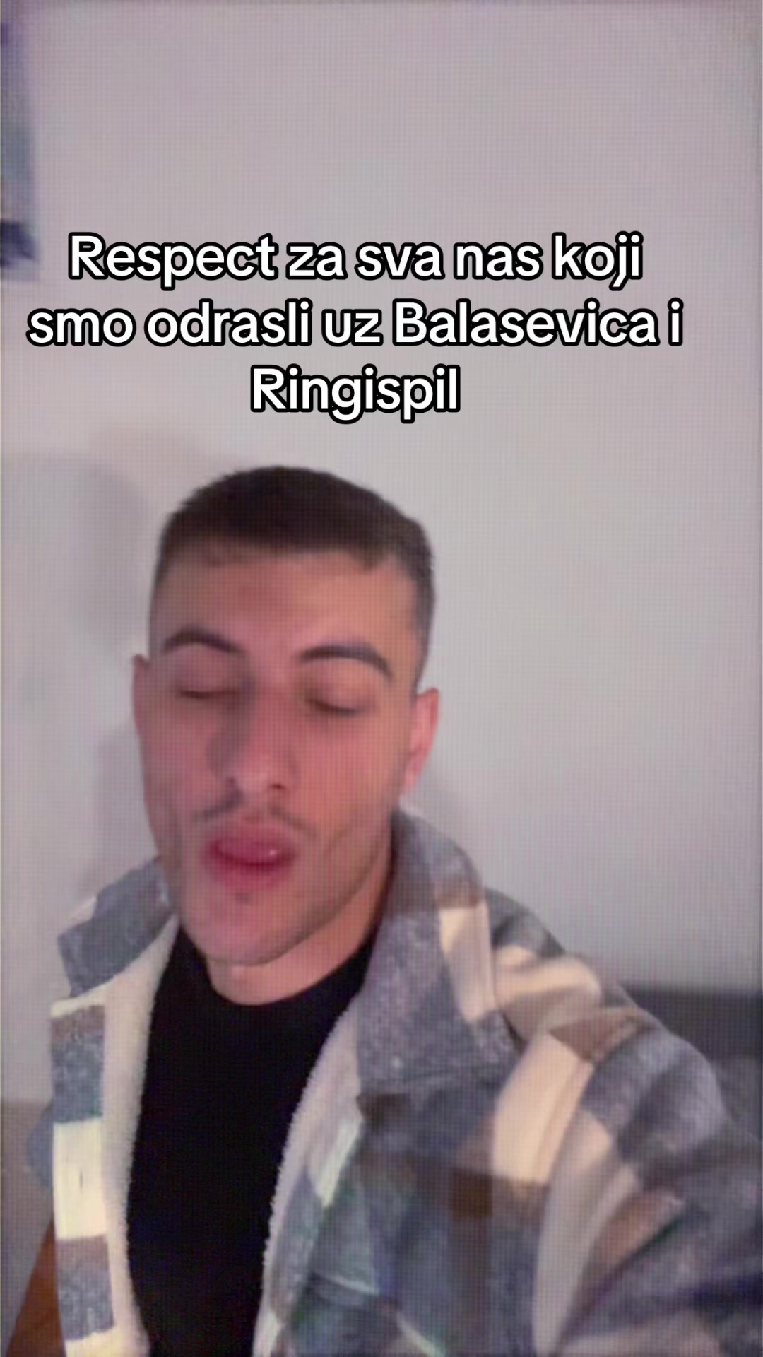 @illajdza