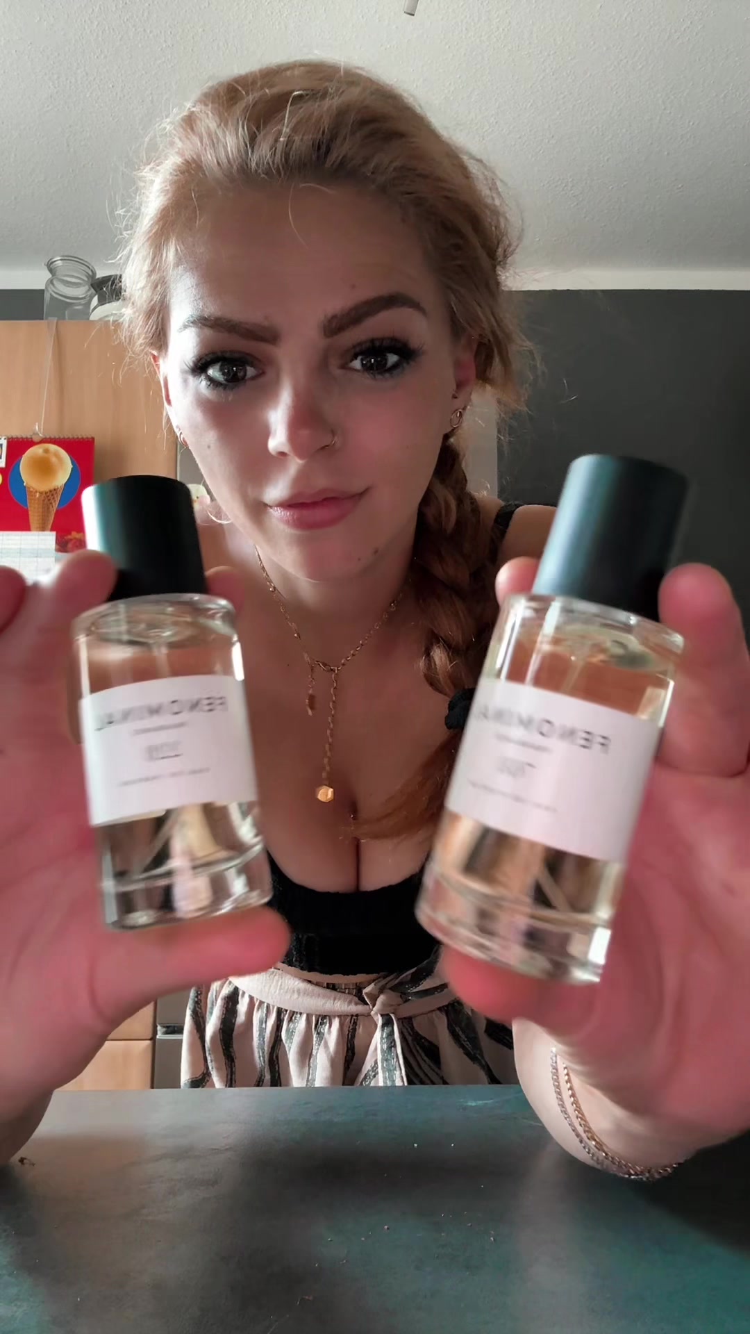 @gehtdichnichtsan93